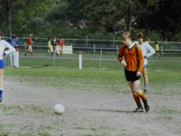 0DIA 1988 RAVA B1